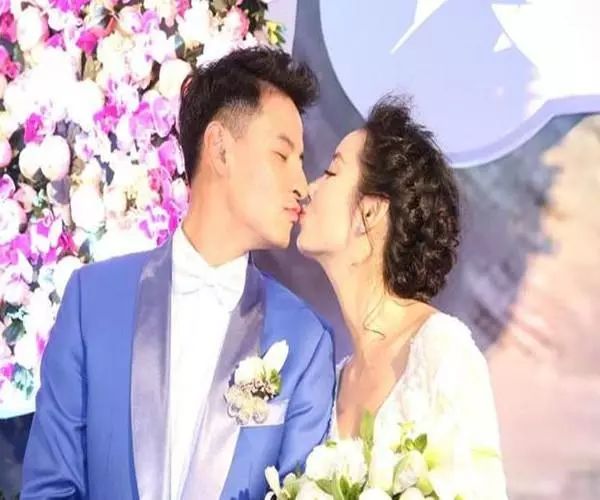 她被评圈中旺夫成龙相，美得自然却默默无闻 今嫁“东华上仙