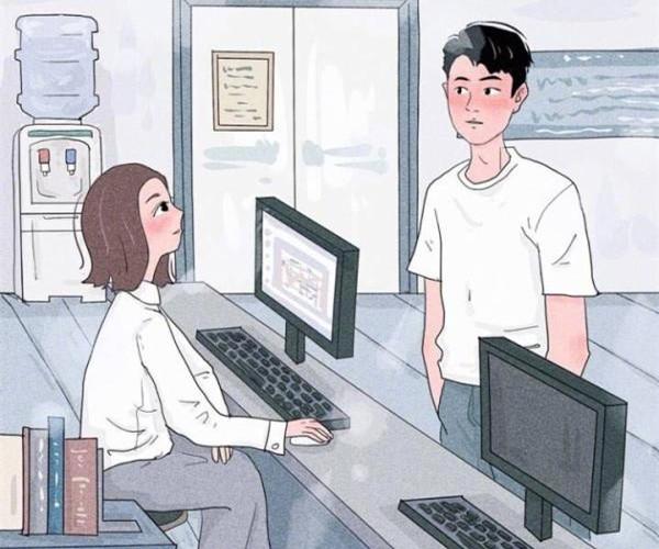 我们结婚的意义到底是什么?