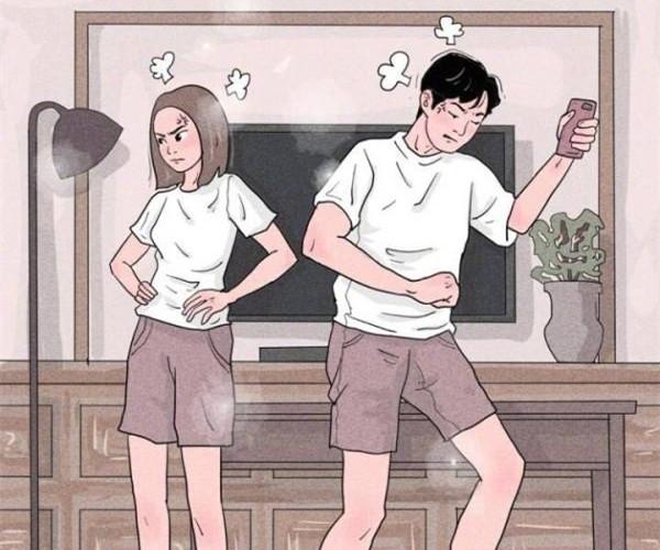 我们结婚的意义到底是什么?