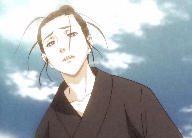 在出世与入世之间 我缺少的修为叫王也道长