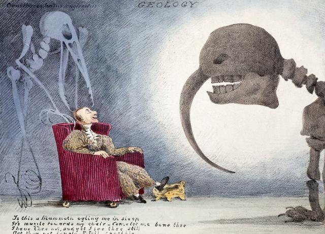 梦境的哀歌,探索昨晚梦到有人死了我哭的很伤心背后的深层含义 梦境的哀歌,探索昨晚梦到有人死了我哭的很伤心背后的深层含义