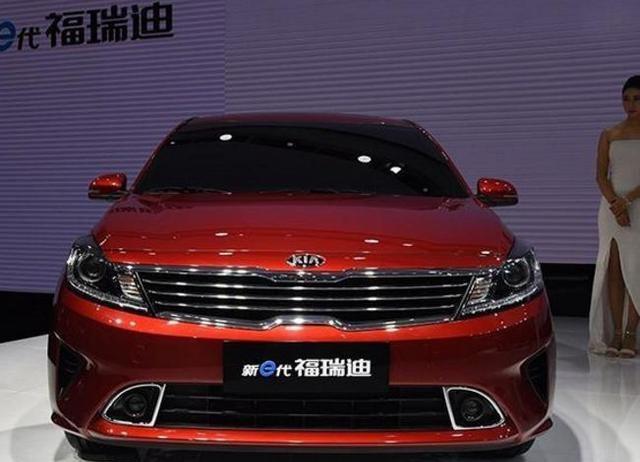 终于不用考虑买捷达了，直降两万，6万就入手，对标丰田卡罗拉！