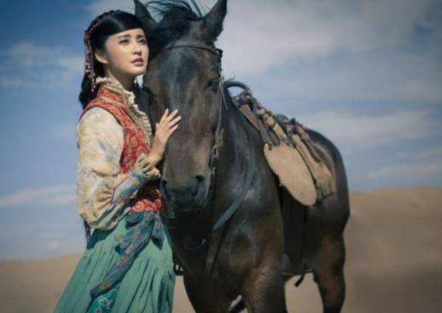 清朝打不过英国时,为何不与英国和亲?原因有3个,最后1个最关键