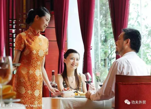 外贸业务员只会外贸函电英语会话而不会这些你