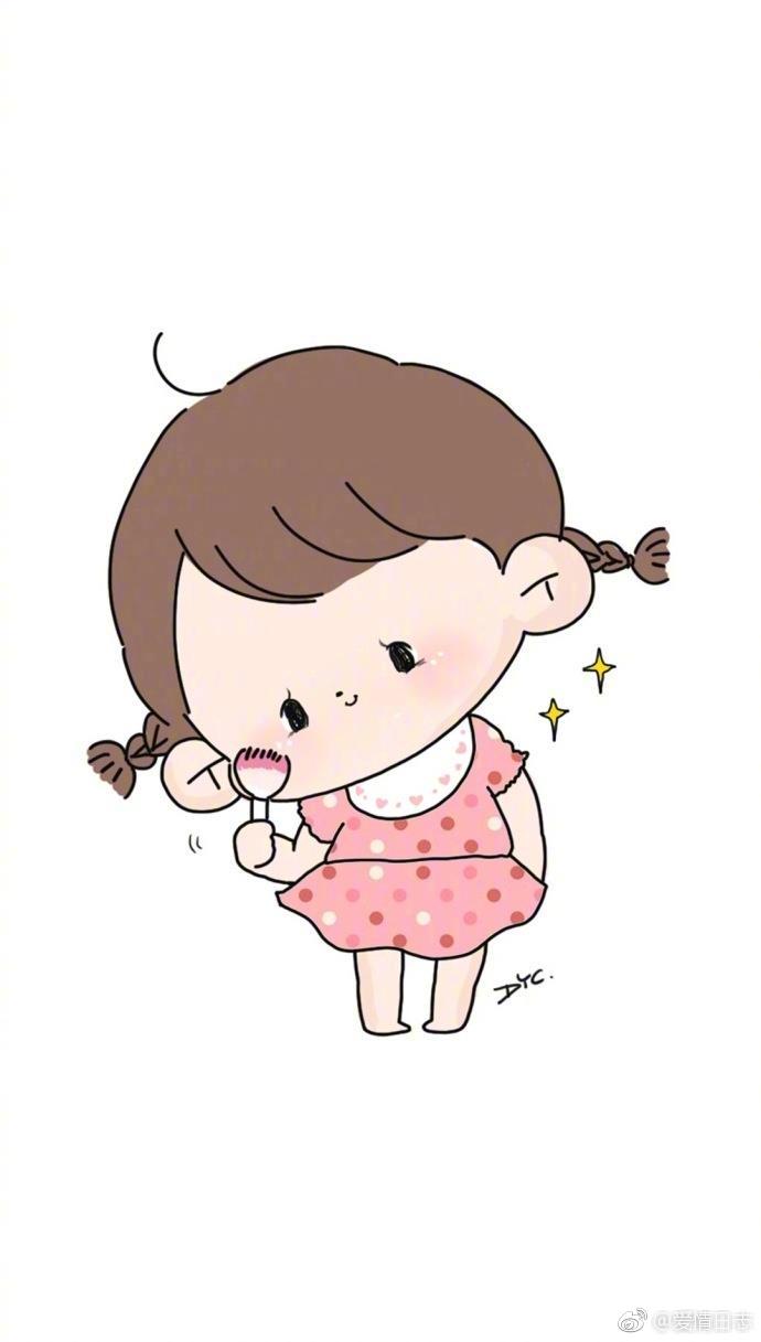 愿你永远活得像个孩子