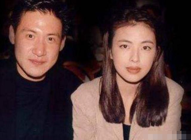 张学友一家生活近照, 大女儿张瑶华国际范十足