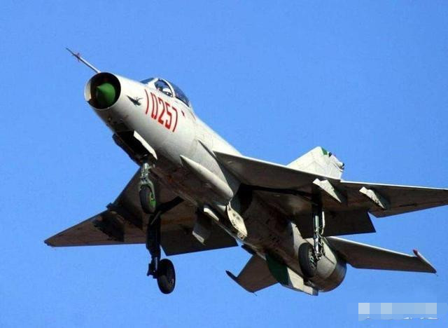 歼20到底是四代机还是五代机?这里告诉你答案