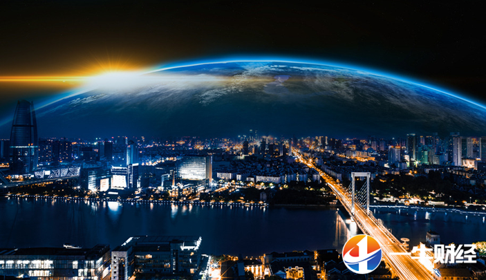 联合发布!2018全球城市排名20强!美国8城,欧洲