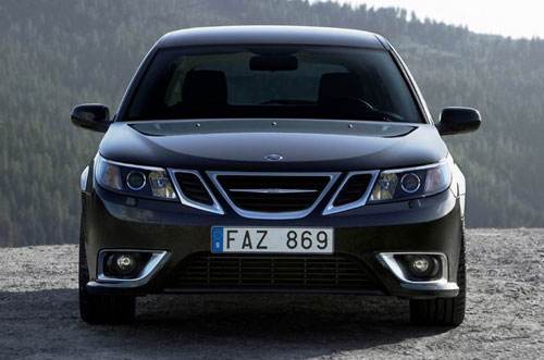 发动机故障率最高的5个汽车品牌,三菱奥迪齐上