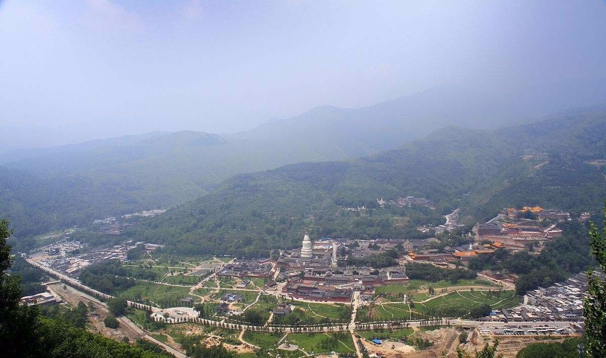 中部六省一季度经济实力排名,山西排在第六河