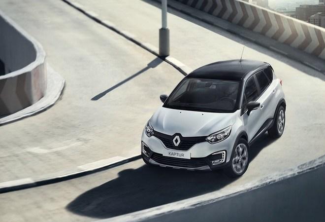 “10-15万小型SUV“最全资讯一网打尽，有我就够了