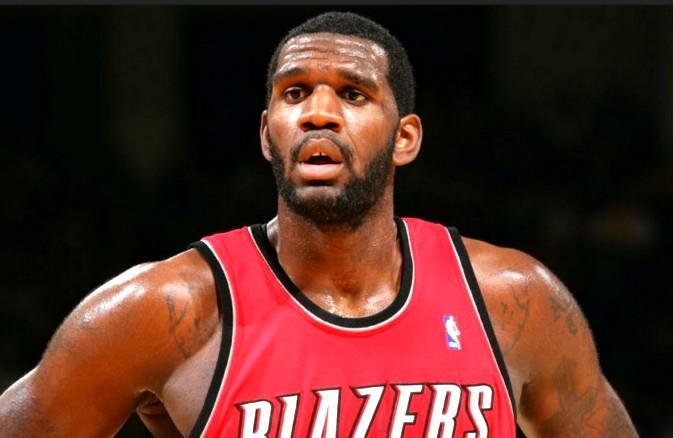 奥登的天赋到底有多好? 霍华德的体测数据告诉