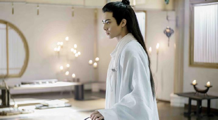 不知身是客--最美的十首婉约古诗词,每一首都值