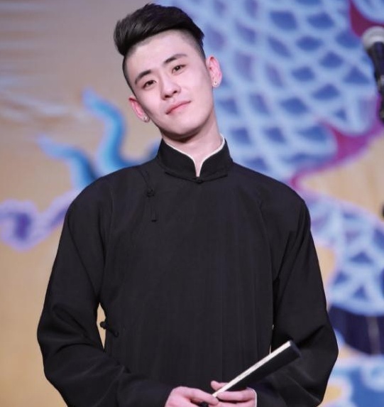 张云雷粉丝和陈立农粉丝为什么起争执?两家到底是谁刷票?