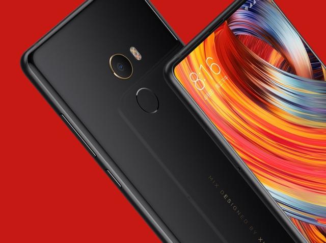 网友期待小米8现货扎心了:你只管现货,我们帮