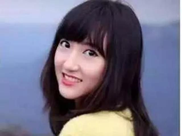 云翔案女受害人提交四份新证将提起民事诉讼,