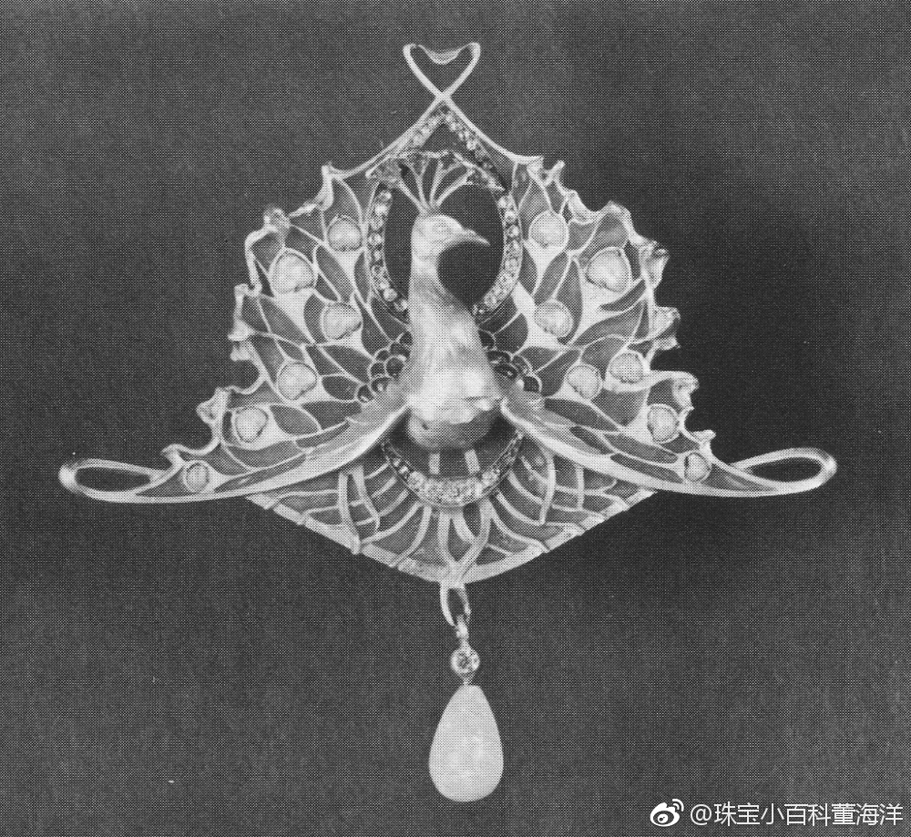 Fin De Siecle是个法语 变成英语是 End Of Century 法语 奥斯卡 王尔德 上特 新浪新闻
