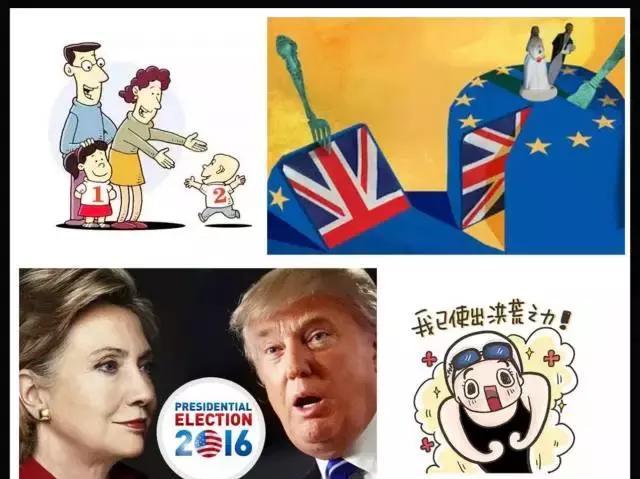 现在买车你已经“税”不着了，那该怎么办？