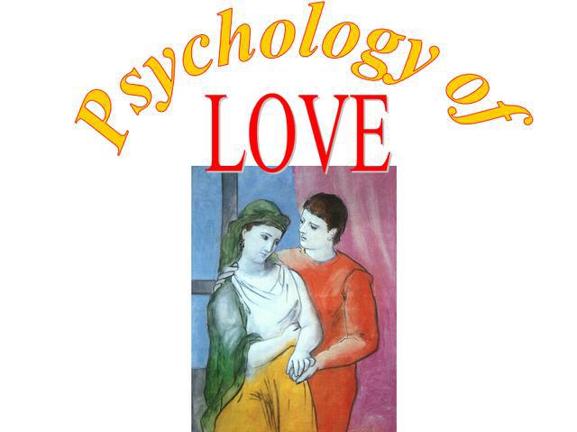 为什么现在越来越多的人会选择姐弟恋。