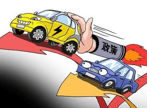 骆予说：2017，跟努力说再见