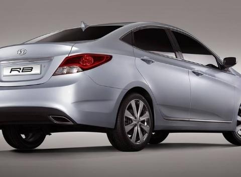 这款合资仅5万起，油耗仅5L，你有没有心动？