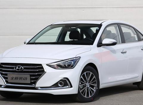 “5-10万韩系三厢车“有新的文章更新，请注意查收