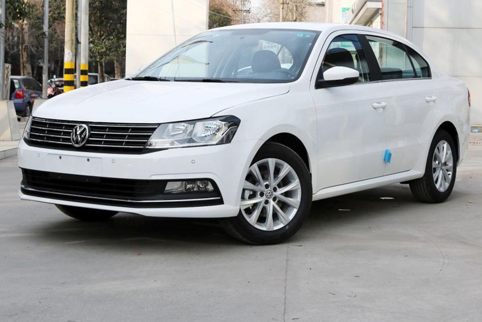 技术成熟可靠，价格更低，这3款7.99万起的合资车值吗？