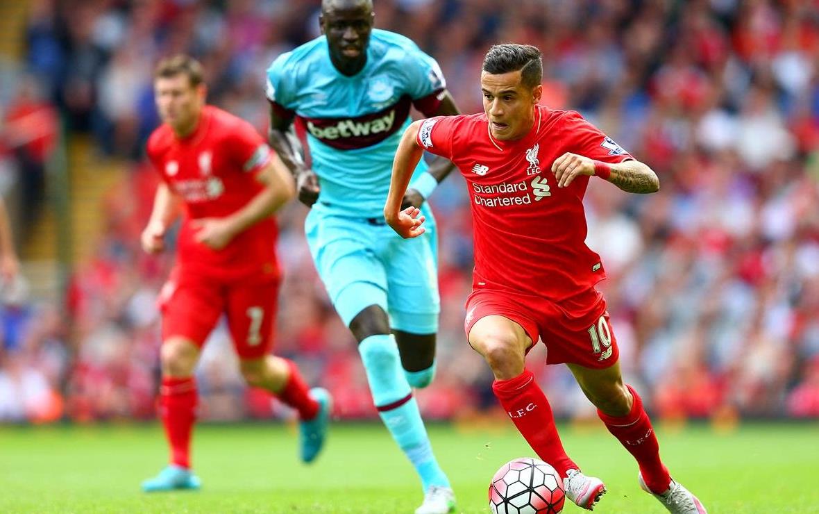 在你看来,足球五大联赛中哪一个才是货真价实