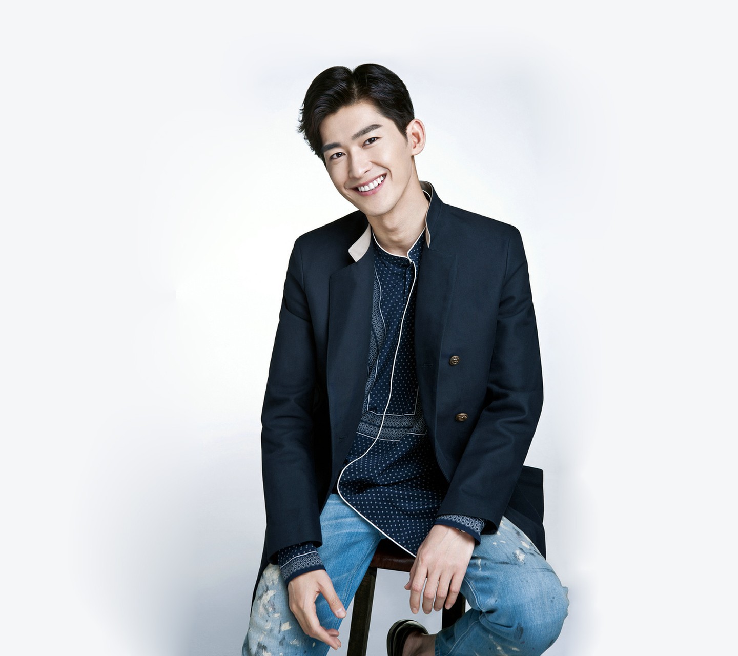 杨紫再战大ip《十年一品温如言》,剧中她将搭