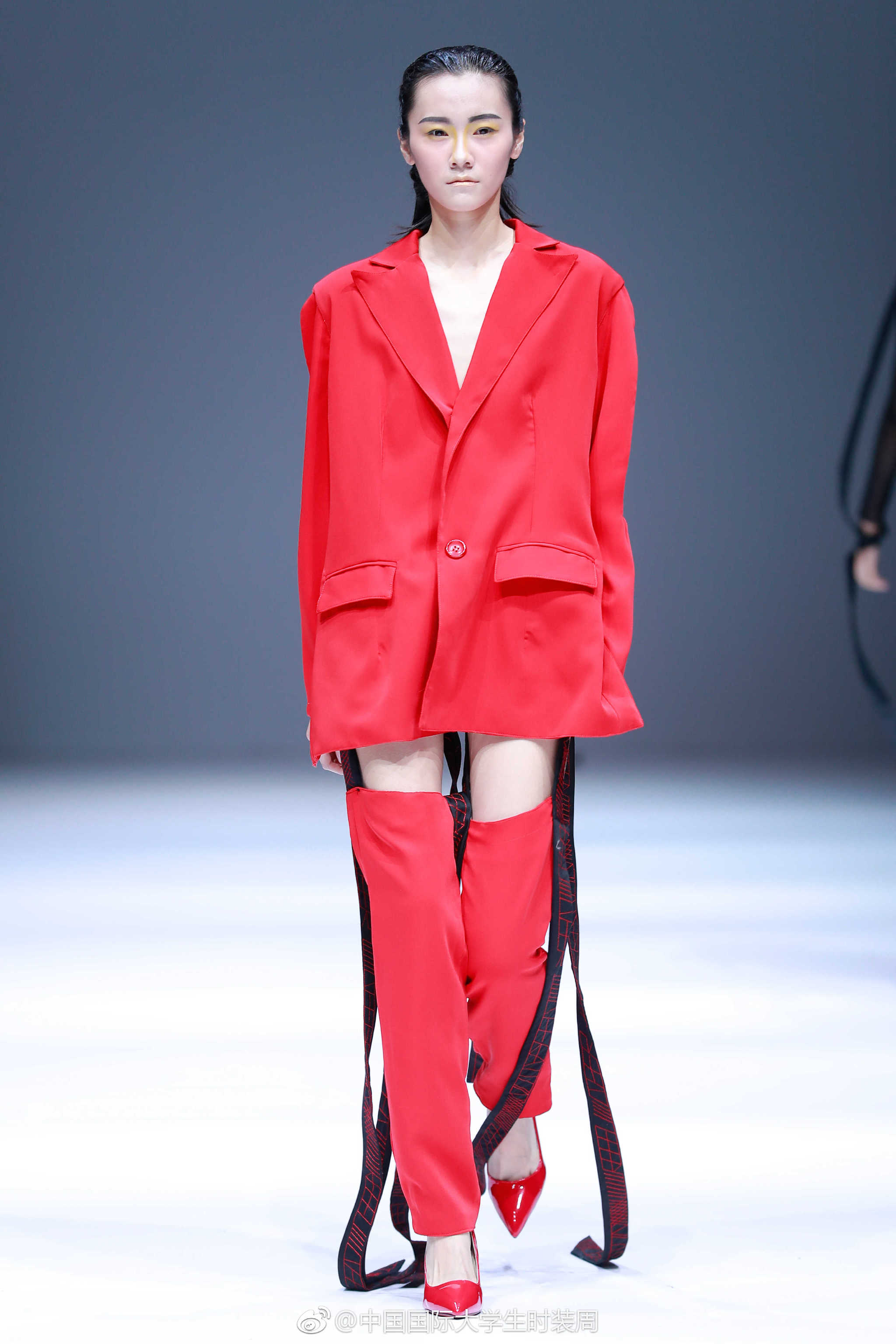 专场发布大连工业大学与英国南安普顿大学合作