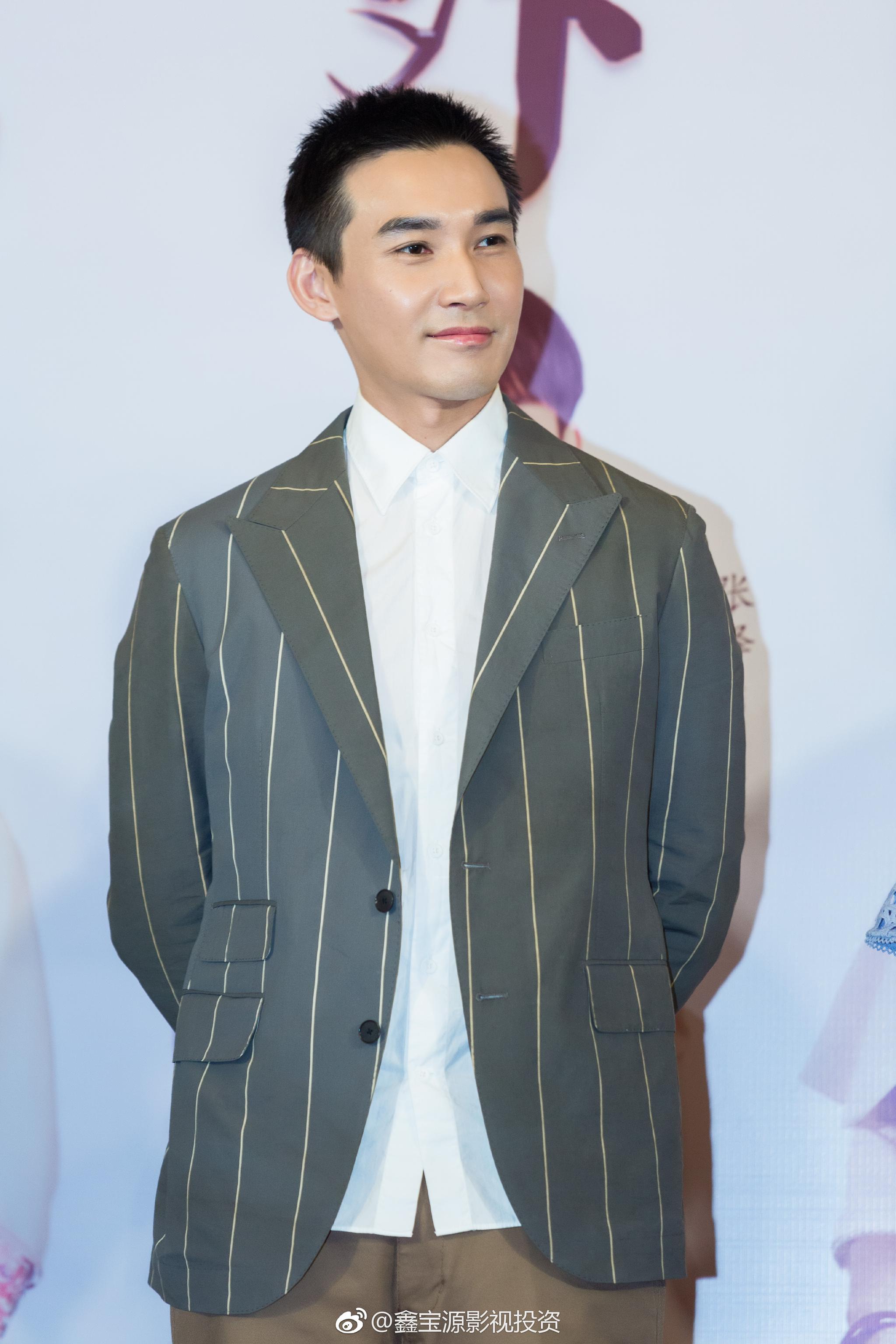 给孩子留下些什么？看看曾国藩和左宗棠分别是怎么做的...