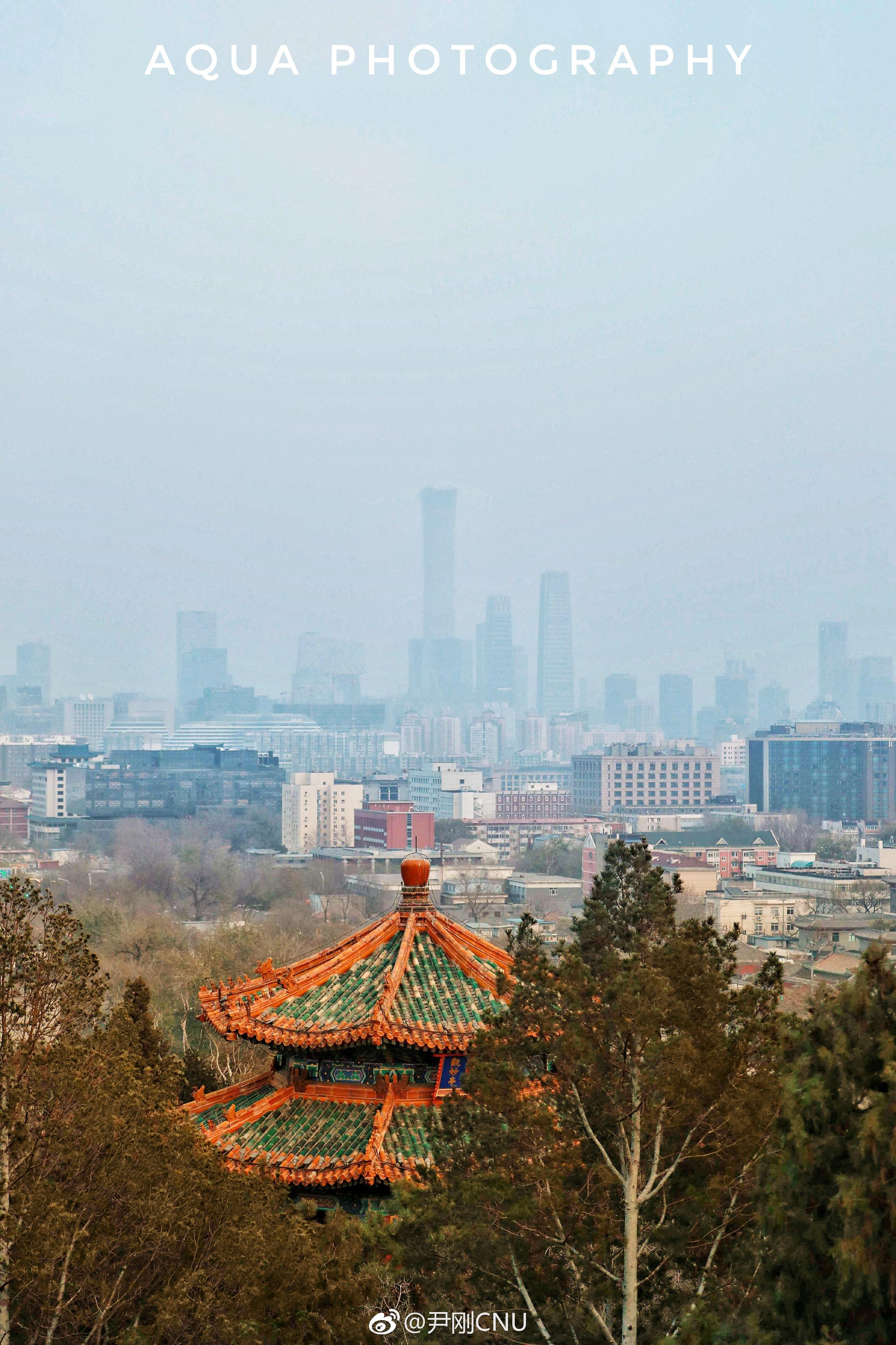 北京旅游人口_北京人口2020总人数口(3)