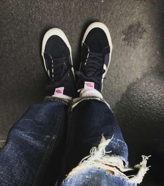 谁没有爱过一个叫"张志明"的渣男?