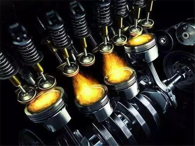 机油增多究竟是什么鬼?