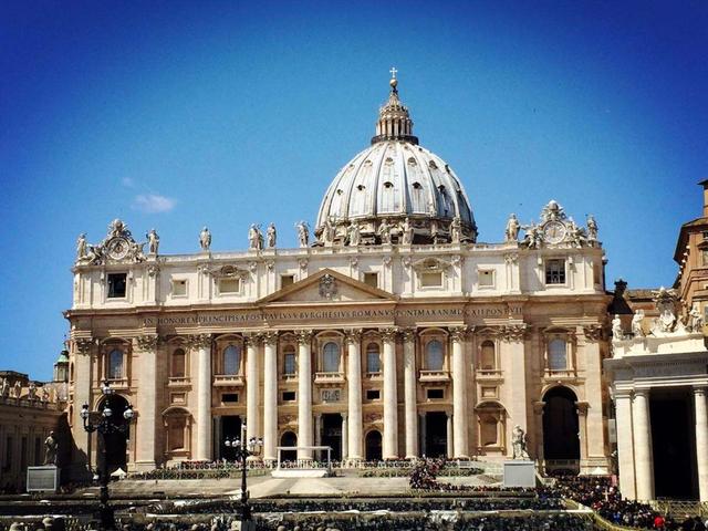 与中国建交!台湾邦交国仅剩20个,这个世界最