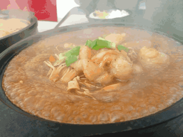 mua~人均10几元的啵啵鱼在等你啵一口!