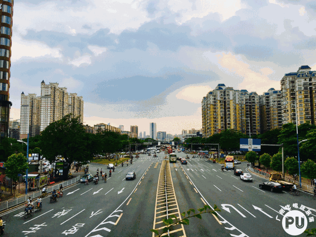 手机视频曝光：车陂有卖淫嫖娼地方是真是假？深度解析本地治安与背后真相