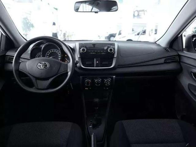 年薪10万可以买这几款车