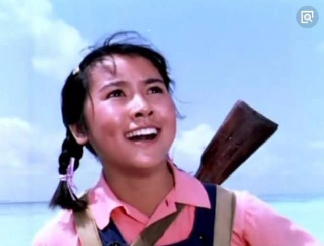 最经典的四个暗号,天王盖地虎宝塔镇河妖,最后