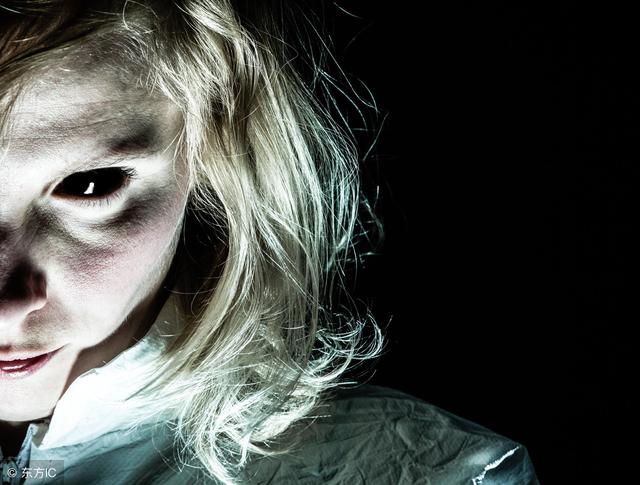 伤感文字控说说,句句唯美虐心,心情不好的女生