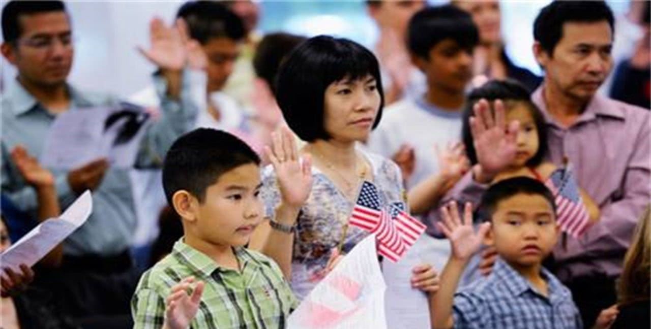 中国这条禁令一出,我国民众纷纷拍手叫好,却让