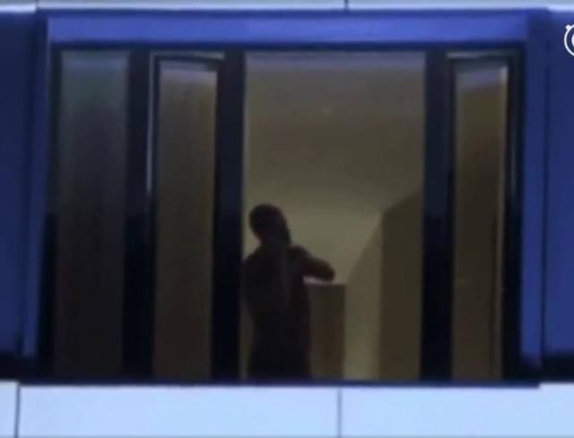 2018乒乓球韩国公开赛赛程表 中国队国乒参赛