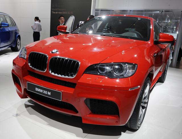 定价53万，当年加价都不卖，销量仍秒奔驰宝马，今沦落到卖不出去