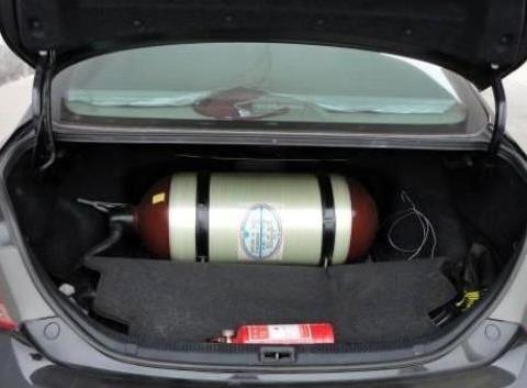 “油价“必看资讯都在这，你错过了吗