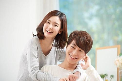 跟离婚的男人结婚好吗 二婚男人不能嫁的原因