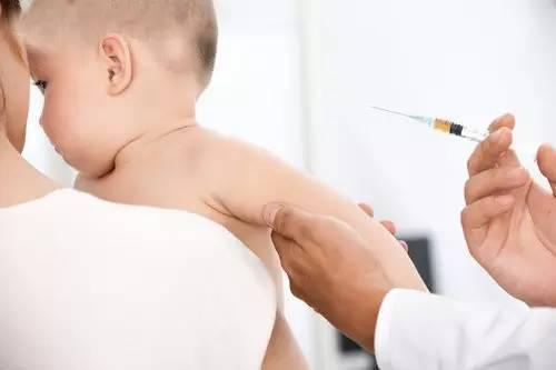 什么是打疫苗后遗症呢