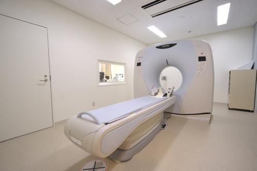 HR告诉你,一般入职体检项目有哪些?费用是多