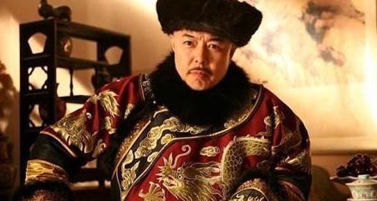 最后的游牧帝国准格尔,为什么会被乾隆一举消