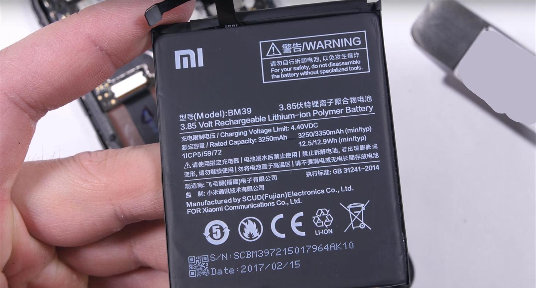 飞毛腿充电头小米安卓手机插头