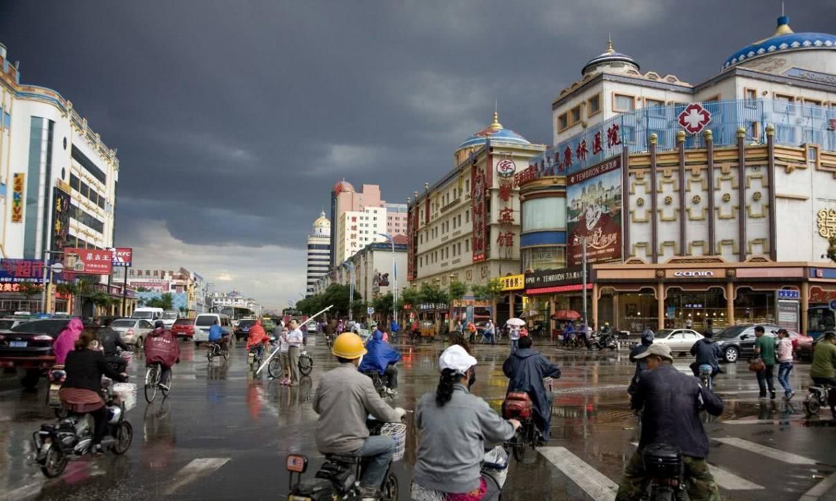 “电动车“最全资讯一网打尽，有我就够了